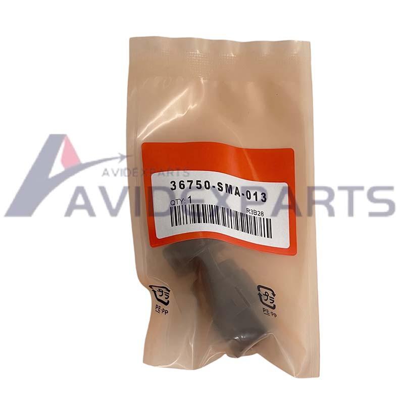 36750-SMA-013 For Honda Accord Odyssey Stop Lamp Switch 36750-SMA-003