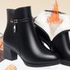 Botas – Botas