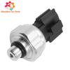97721-3K000  A/C Pressure Switch Sensor Fit Hyundai Accent Elantra GT Genesis Santa Fe Sonata Hybrid Tucson Azera 977213K000