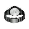 CITIZEN Ecology Drive Collection Light Powered Quartz Movement Stainless Steel Strap Watch CA4459-85L