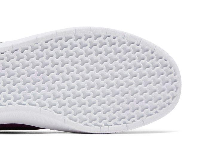Nike Force 58 SB 'Viotech'