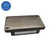 1PCS CM600HA-24A 600A/1200V Original IGBT Power Module (TAOSHENG) #TS845