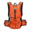 Waterproof Outdoor Sports Backpack