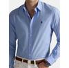 Рубашка Polo Ralph Lauren 710929348009