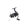 Daiwa Freams LT2000S-P Spinning Reel 26 Size Lightweight Durable Fishing Gear