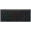 Logitech G515 TKL Wireless Gaming Keyboard
