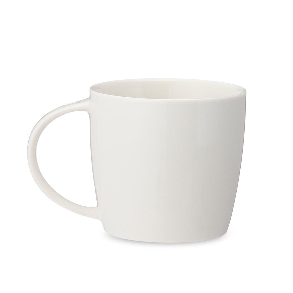 Starbucks Logo Mug (390ml) Pair Set Starbucks Coffee 390ml x 2 Tall