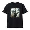Three Days Grace Rockband Print T-Shirt für Herren und Damen vintage gewaschen Designer-Kleidung Mode Grafik atmungsaktiv