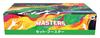 Magic the Gathering "Commander Masters" Set Booster (Japanese Version) 24-Pack MTG Trading Cards Wizards of the Coast D20141400