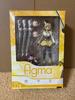 Puella Magi Madoka Magica Mami Tomoe Figma 118 Action Figure Max Factory FedEx