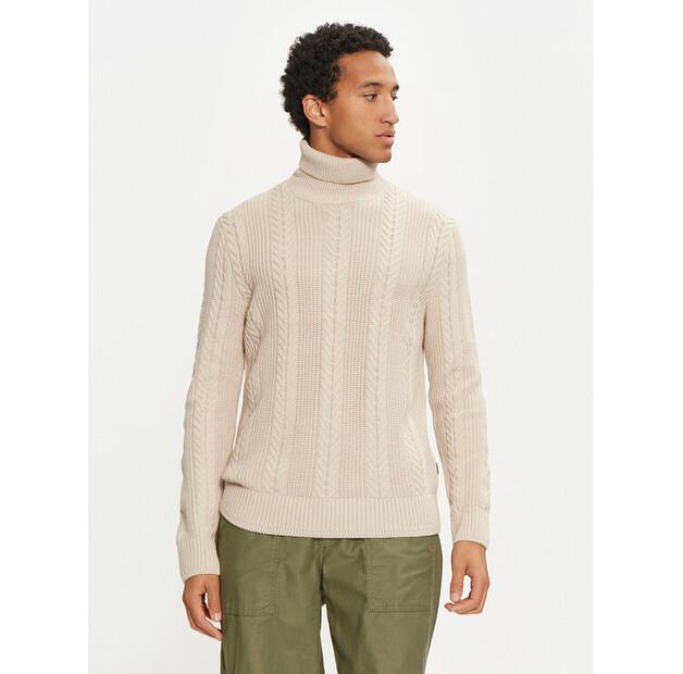 

Свитер Jack & Jones 12261441 EU XL
