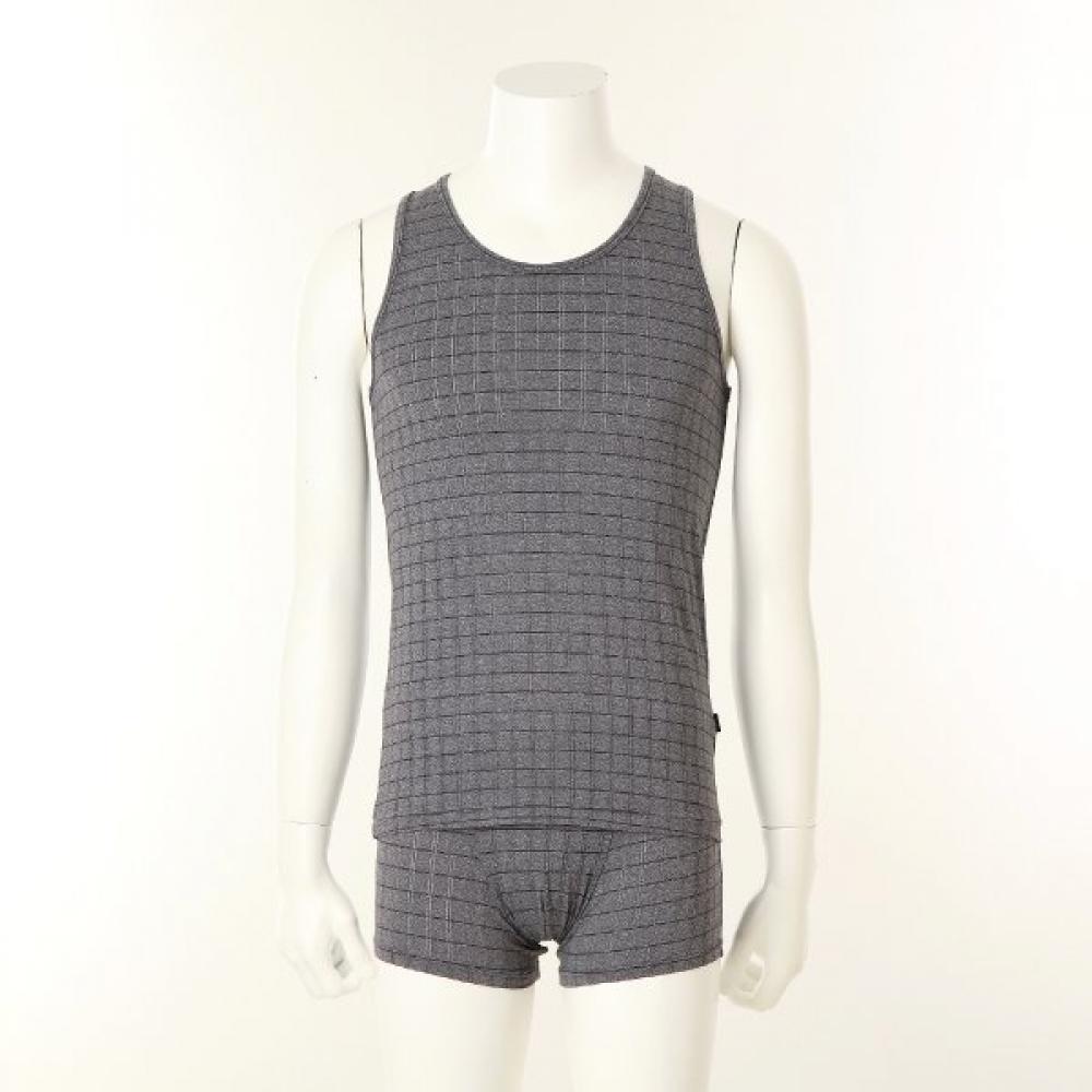 Wacoal Мужской набор для бега S drawS Wmv2443r+wmp2443 110/110