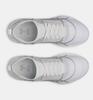 Under Armour Sculpt Trainer [6007525-023]