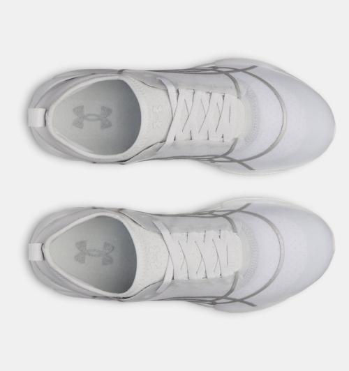 Under Armour Sculpt Trainer [6007525-023]
