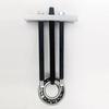 Insert Bearing Removal Tool Special Removal Tool Small Insert Bearing Puller Kit Special Removal Tool