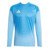 Men's Adidas TIRO 25 Soccer Jersey Men's