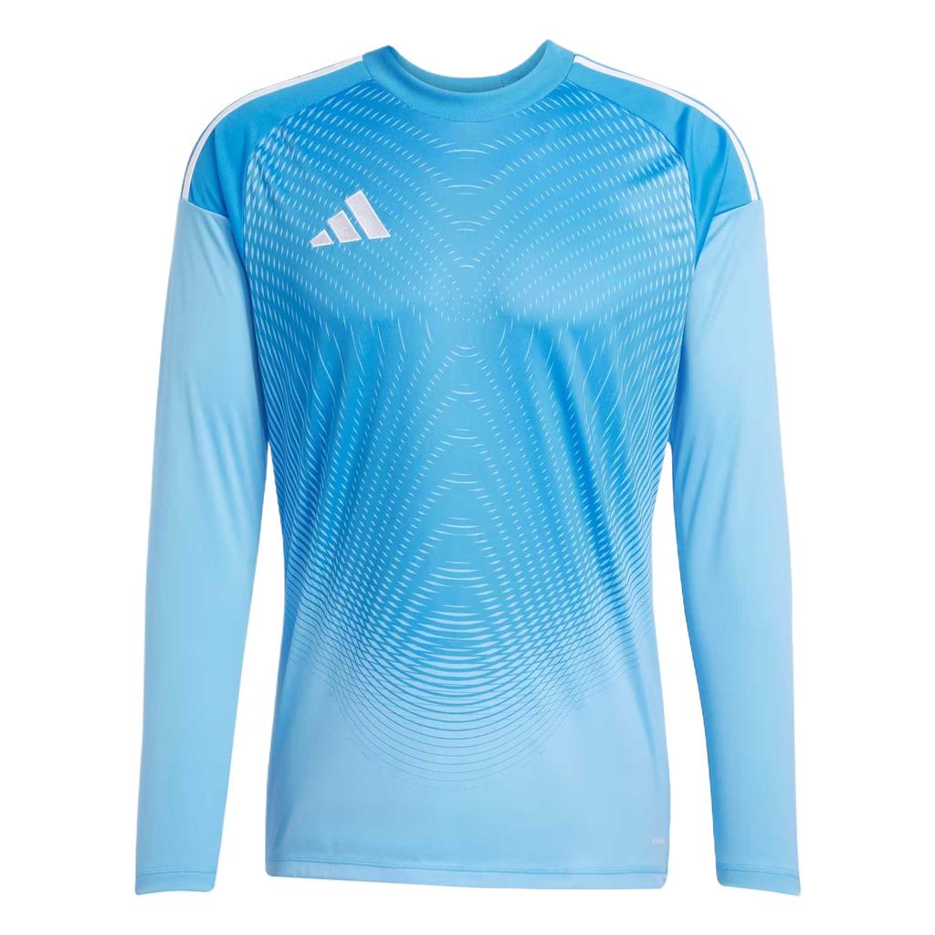Adidas TIRO 25 Soccer Jersey Men's JI9722