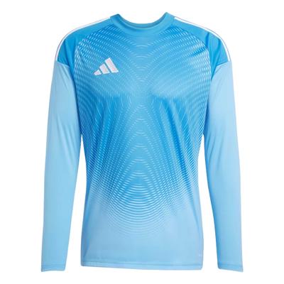 TIRO 25 Soccer Jersey Men's JI9722