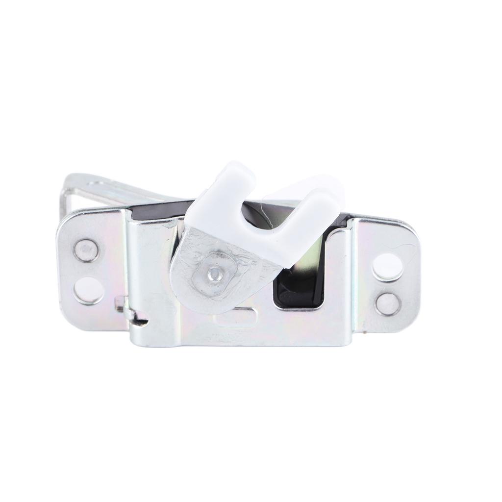 Car Sliding Door Latch Metal Wearproof 53302309 Replacement for Fiat DUCATO 2006‑On