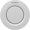Geberit Flush Plate Type 01 116041JQ1 for Installation