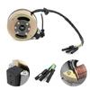 Ignition Stator Flywheel Repairment for Lifan 50‑125cc Engine Motor Pit Dirt Bike