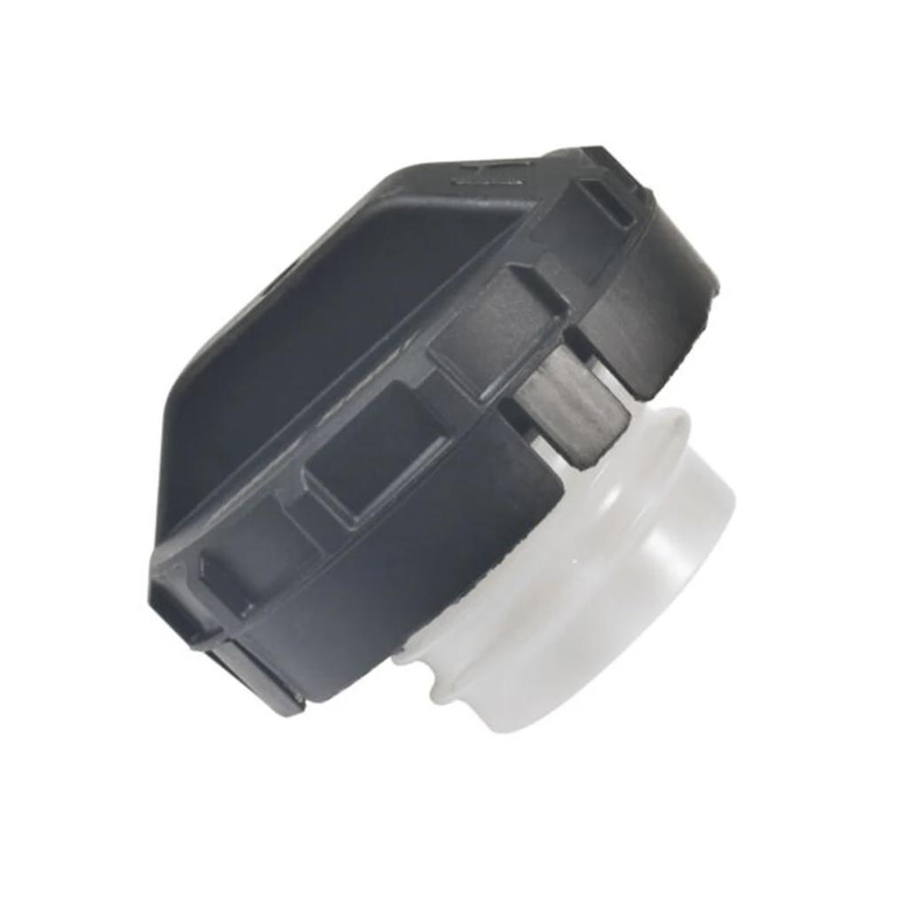 Fuel Tank Cap Cord Compatible With Accord 2002-2020 For Crv 2002-2004 For S2000 For
