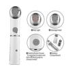 Electric Mini Eye Massage Device Pen Vibration Face Massage Anti Aging Wrinkle Removal Eye Pouch Dark Circles Skin Care Tools