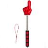 Telescopic Foam Gesture Pointer Baton Toy