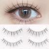 Bonnie Wisp - False Eyelashes
