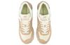 New Balance 574 Bianco Osso U574SBW