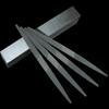 Files Double-Head File Shaping Polishing Files Hand File