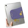 IPad Air 6 5 4 Hülle 10,9 Zoll Pro 11 Mini 7 8 9 Mit Ständer Anti-Rutsch Cartoon Flip Cover Acryl Hülle