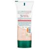 Himalaya Nettoyant visage Herbals Fairness Kesar, 50 ml
