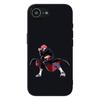 Cover for Samsung Galaxy Note 20 9 8 S8 S10 S9 Plus A54 A33 A21S A31 M21 S10E A17 Case Sasori Narutos Akatsuki Uchiha Itachi
