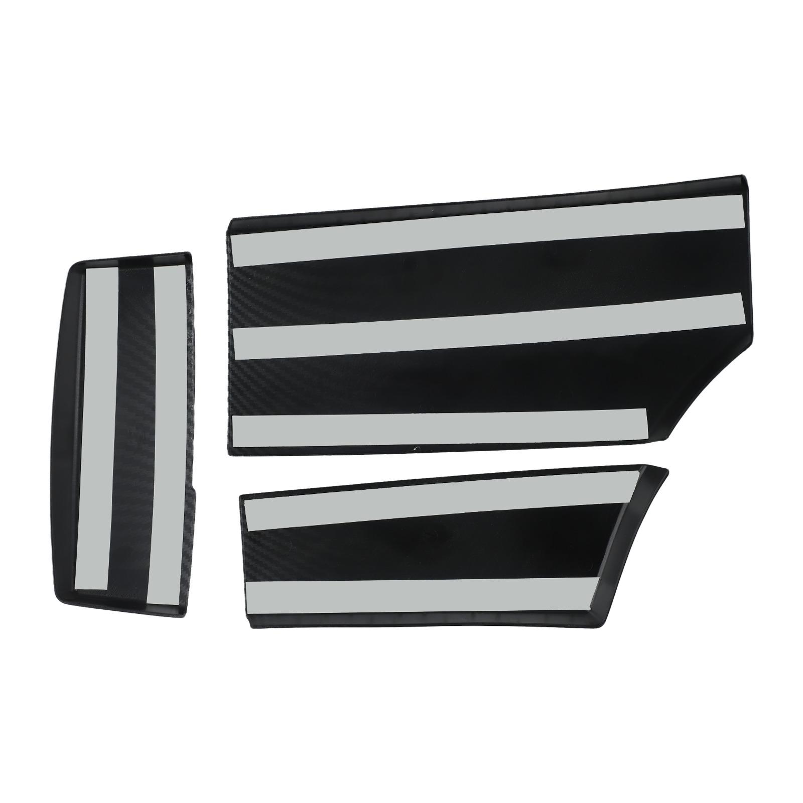 

Cover Armrest Box Cover Armrest Box Protective Cover Armrest Storage Box Cover Car Accessories Hot Sale High Quality China Mainland