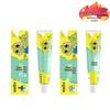 Frog Prince Children's Toothpaste - Honeydew Melon