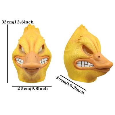 Parti Süsleri – Parti Maskeleri