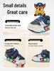 Paw Patrol Kids' Sport Shoes 2025 - Year-Round Running Shoes for Toddlers & Small Children