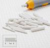 New Students Use An Electric Eraser To Save Effort and Clean Automatically Rotate The Sketch Drawing Tool To Learn Stationery