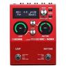 BOSSRC-10R Rhythm Loop Station Looper
