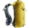 Рюкзак Deuter Vertrail 16 turmeric/teal (3363023-8205)