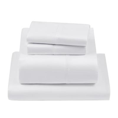 Ropa de cama – Ropa de cama