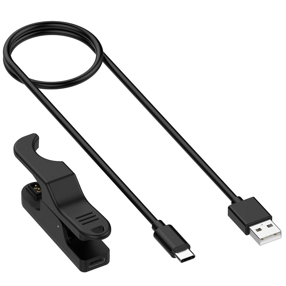 Câble de Charge USB Support de Charge Montre 5V 1000MA Cordon Fil de Charge Montre de Sport pour Ca Sio G SHOCK GBD-H2000