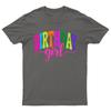 Geburtstagskind Anlässe Geburtstag Grafik T-Shirt Unisex Unisex Unisex T-Shirt
