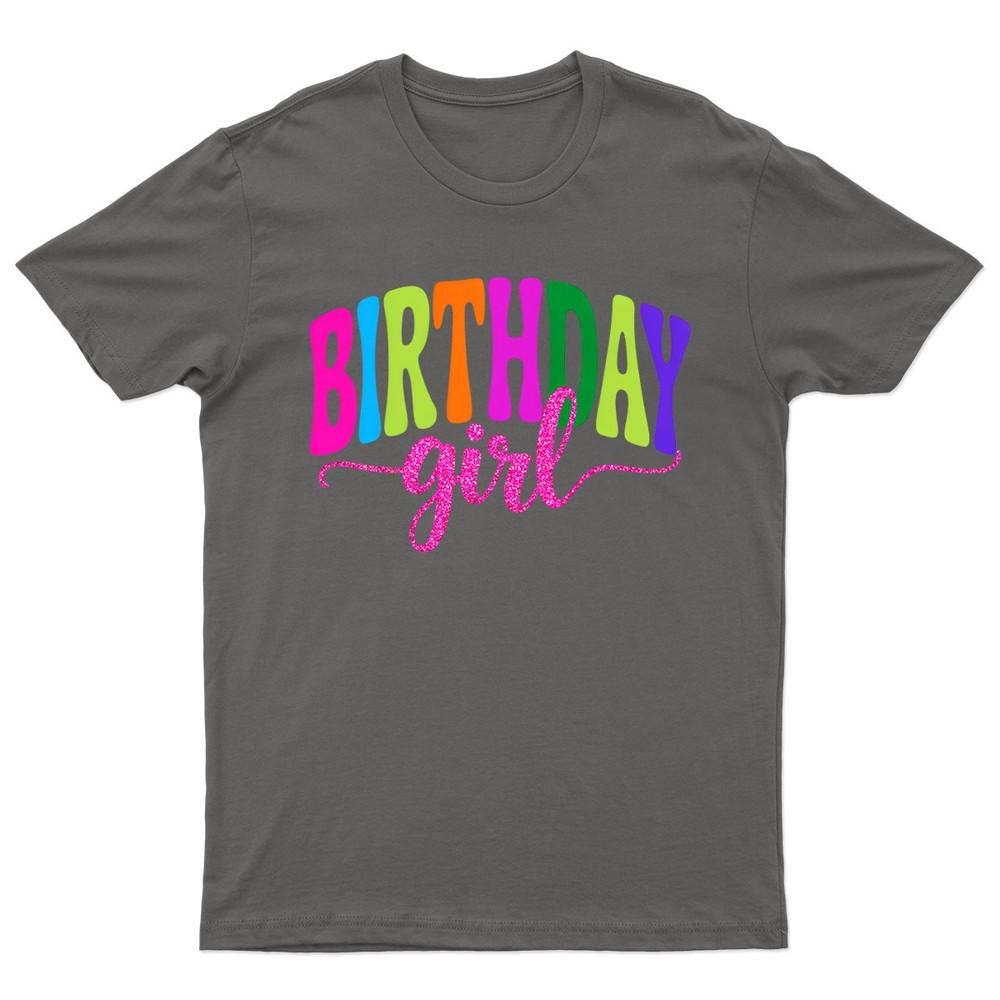 Geburtstagskind Anlässe Geburtstag Grafik T-Shirt Unisex Unisex Unisex T-Shirt