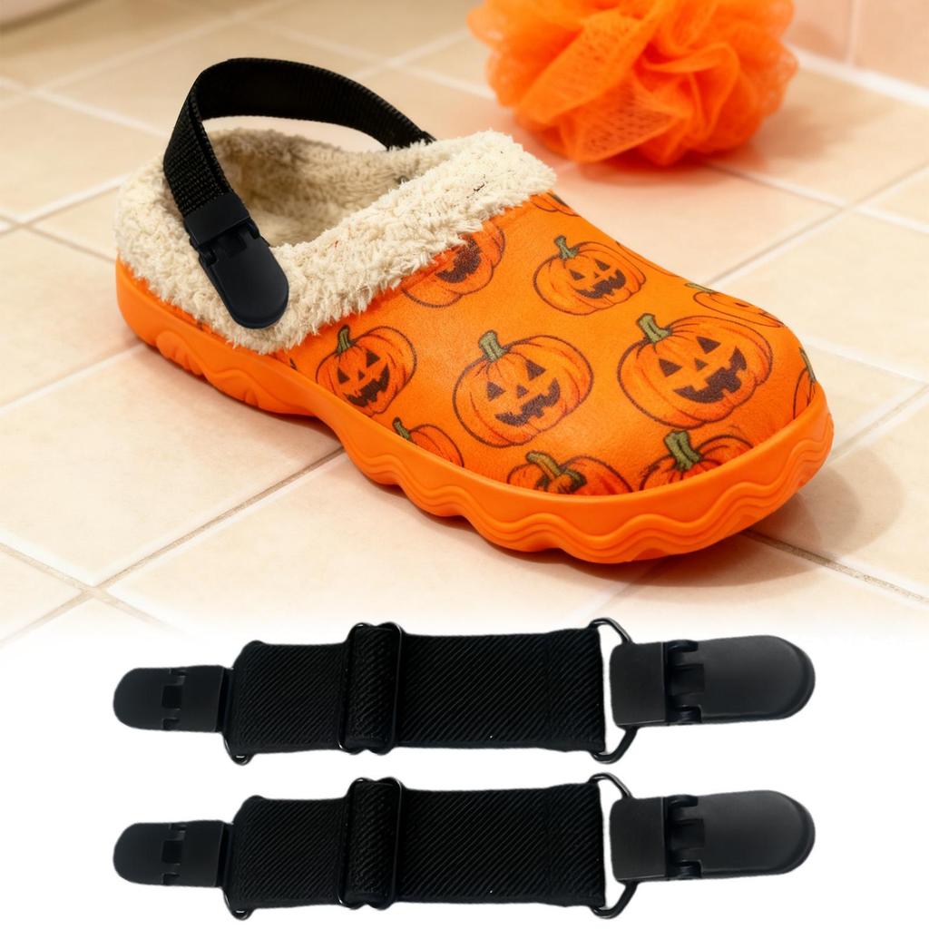 Boot Bands 2 Piece Adjustable Elastic Cinch Pants Stirrup Leg Straps For Women Men Riding Biker Jeans Mitten Horse Work Outdoor