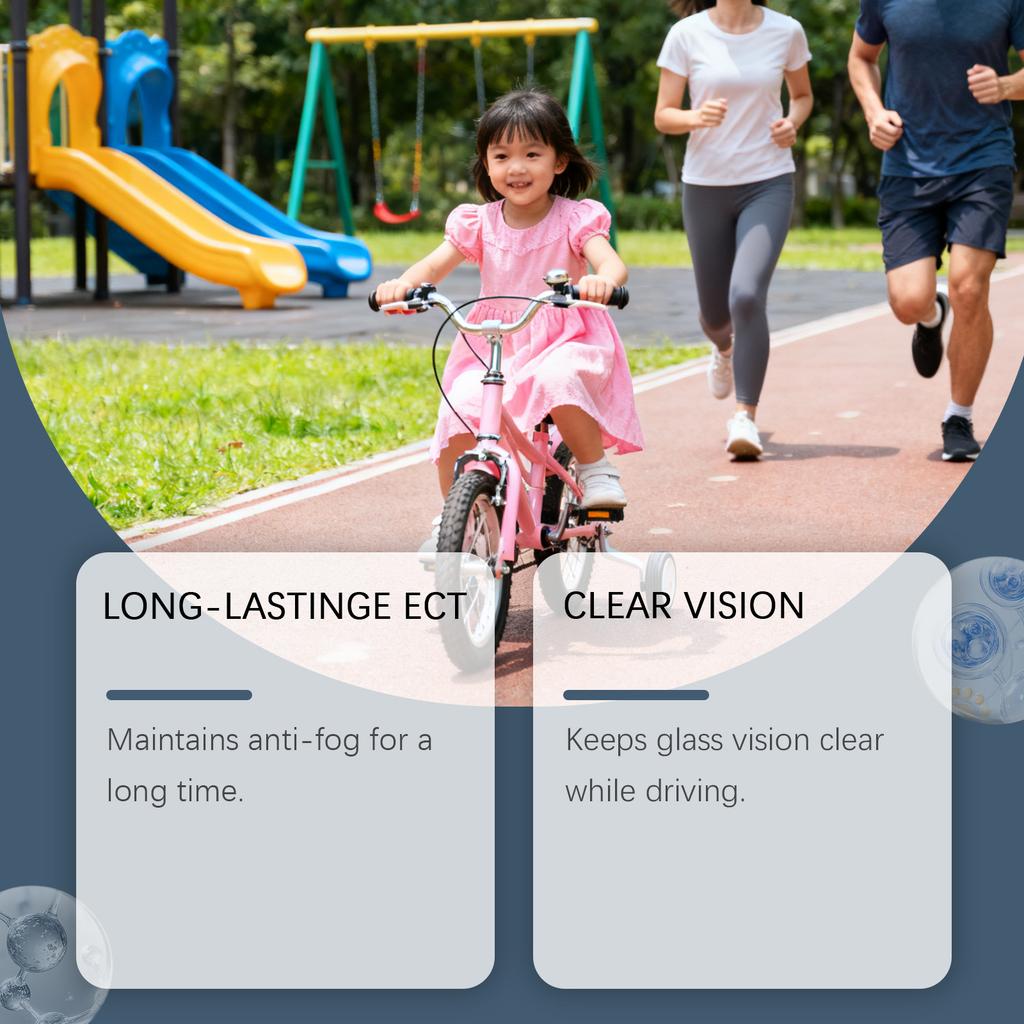 Agent pentru Lanțuri de Biciclete, Lubrifiere pe Termen Lung, Reduce Frecarea și Uzura, Agent Universal Zilnic pentru Lanțuri de Exterior120ml