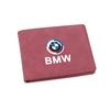 2026 Hot Car Driving Documents Case Purse Credit Card Holder Wallet For BMW F30 G30 G20 G05 G11 E39 Passport Holder Card Bag Car Keychain Jdsg40