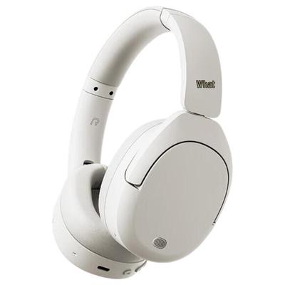 Edifier W830NB Active Noise Cancelling Bluetooth Headphones