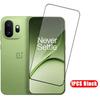 Full Cover Glass For Oneplus 15T Tempered Glass Oneplus 15T Screen Protector Protective Phone Film Oneplus 15T